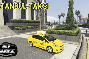 058212 İstanbul taxi (2)